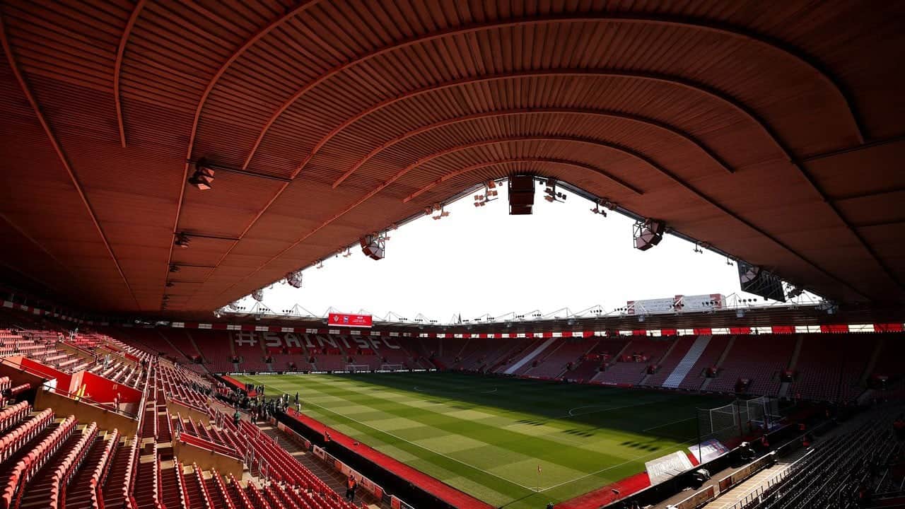 Southampton’ın final umudu bitti! İtiraz reddedildi, Hull City’nin rakibi değişti