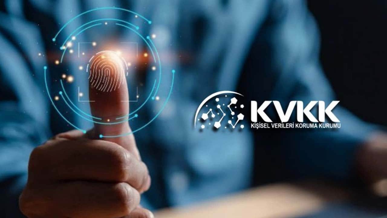 Sözlü cevap yeterli olmayacak! KVKK’dan başvurulara yeni düzenleme