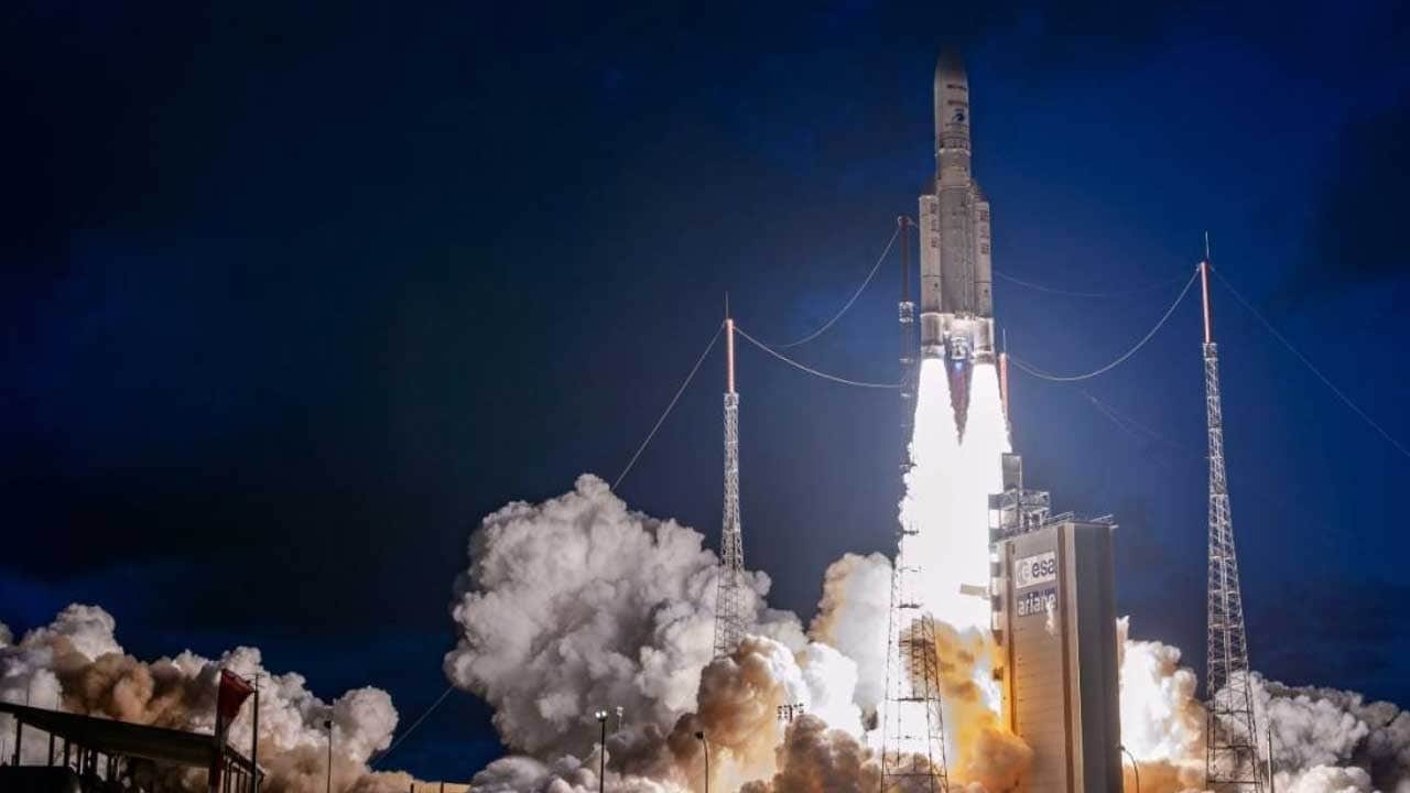 SpaceX’ten Louisiana’ya 100 milyar dolarlık dev uzay üssü