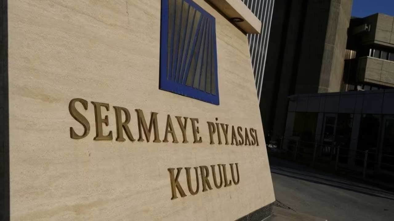 SPK 13 şirkete onay verdi