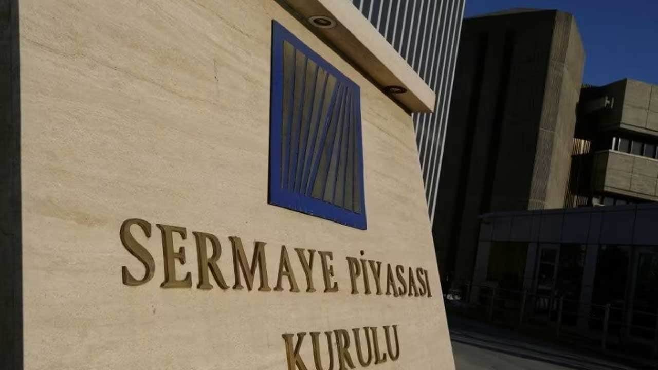 SPK, 4 şirketin halka arzını onayladı