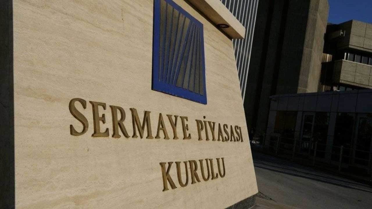 SPK, 5 şirketin halka arzını onayladı
