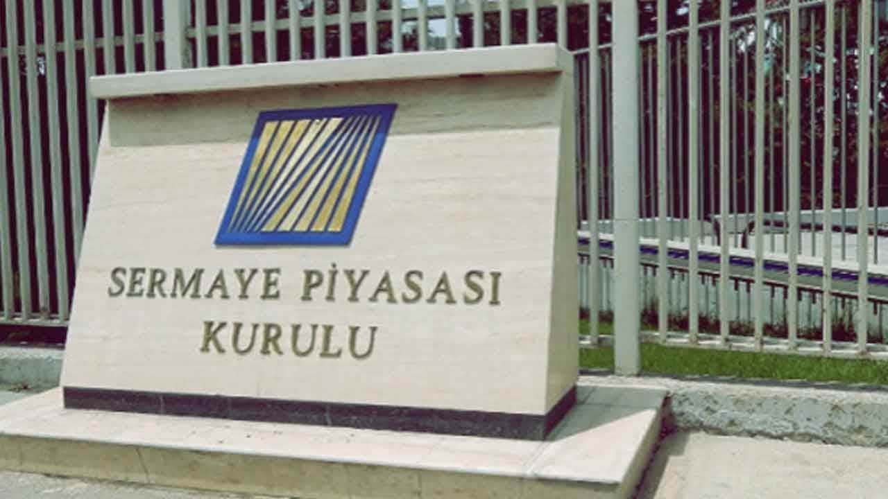 SPK yasağı 24 Nisan'a kadar uzattı