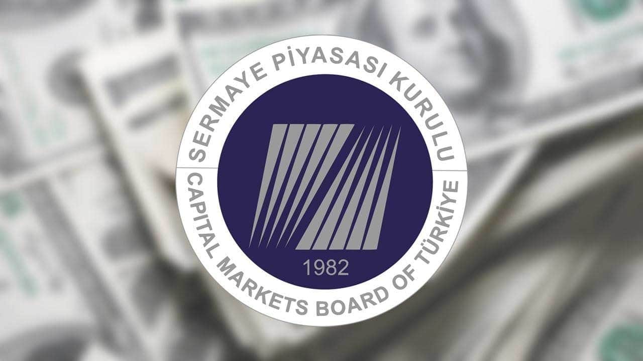 SPK’dan iki şirkete 1,65 milyar liralık bedelsiz artırım izni