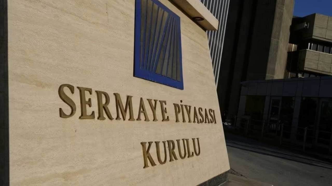 SPK'den 6 şirketin borçlanma aracı ihraç başvurusuna onay