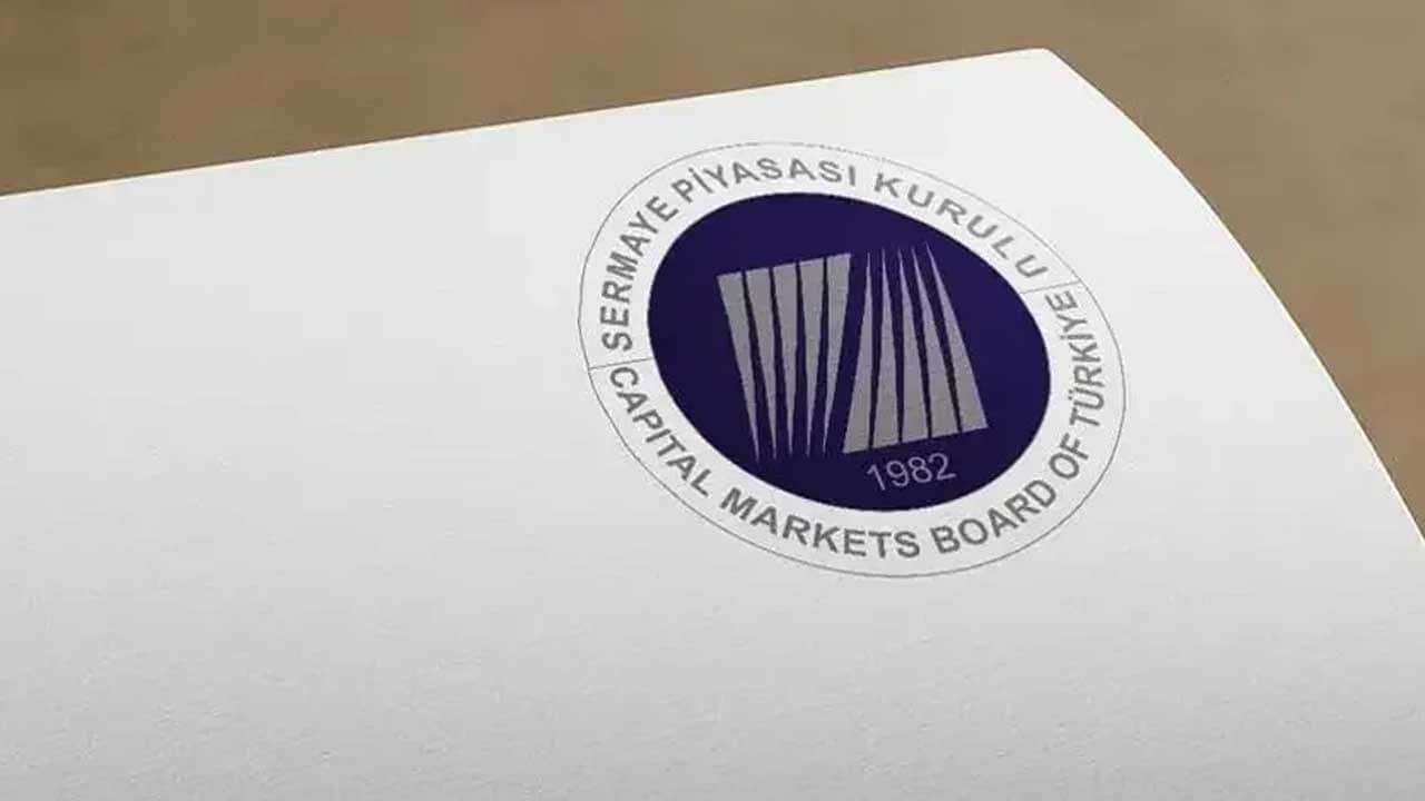 SPK’den borsa dışı pay satışlarına yüzde 2 ve yüzde 4 sınırı