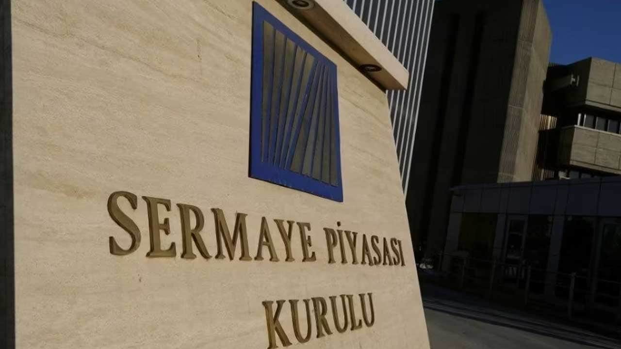 SPK'den Ecogreen Enerji 'ye onay
