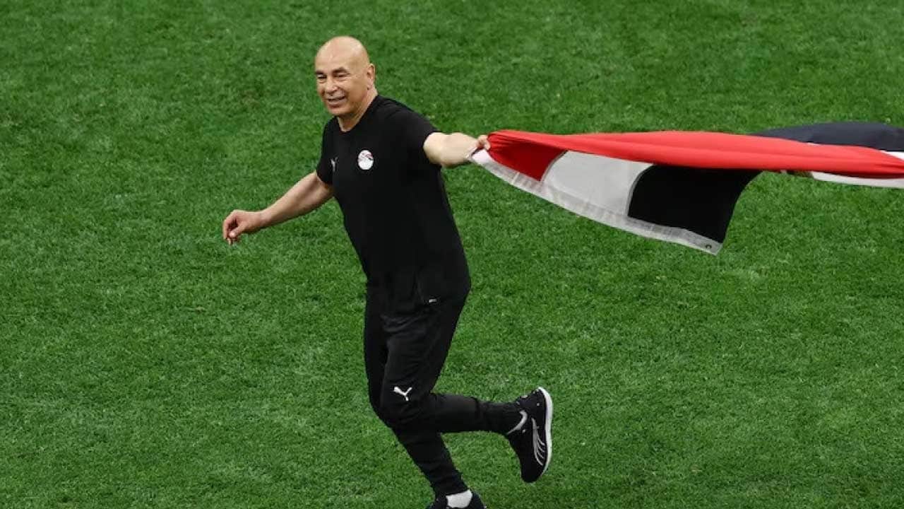 Spor camiasına Filistin çağrısı! Sahip çıkın