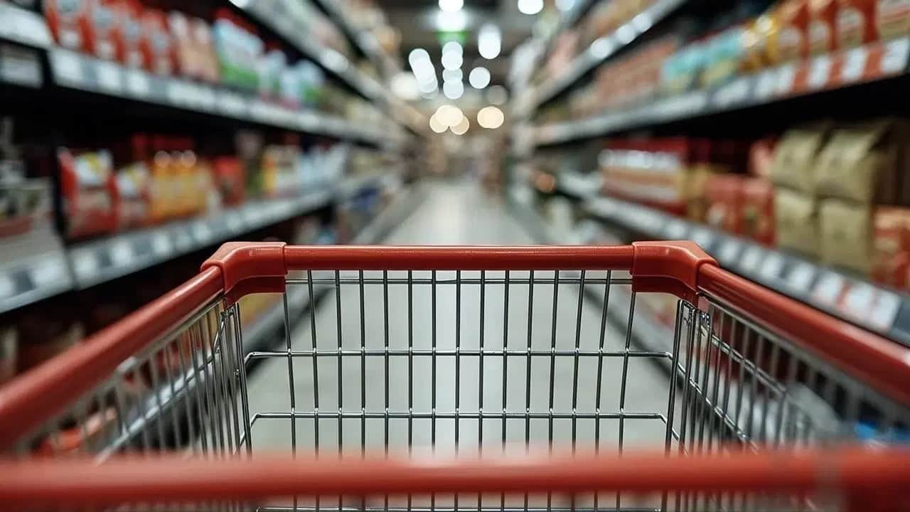 Şubat ayı enflasyon rakamları bugün açıklanacak