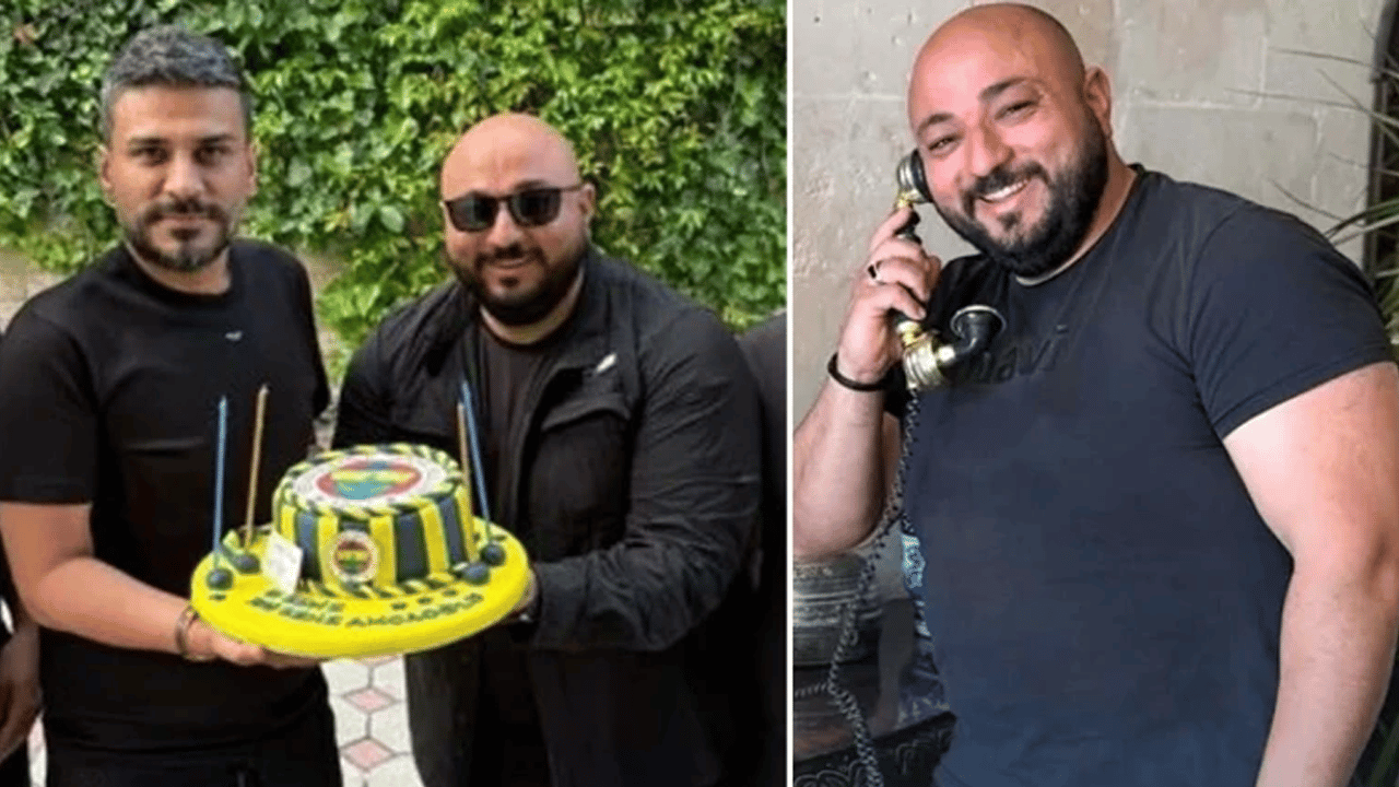 Suç örgütü vurgusu ve tehdit detayı! Engin Polat’ın ifadesi ortaya çıktı