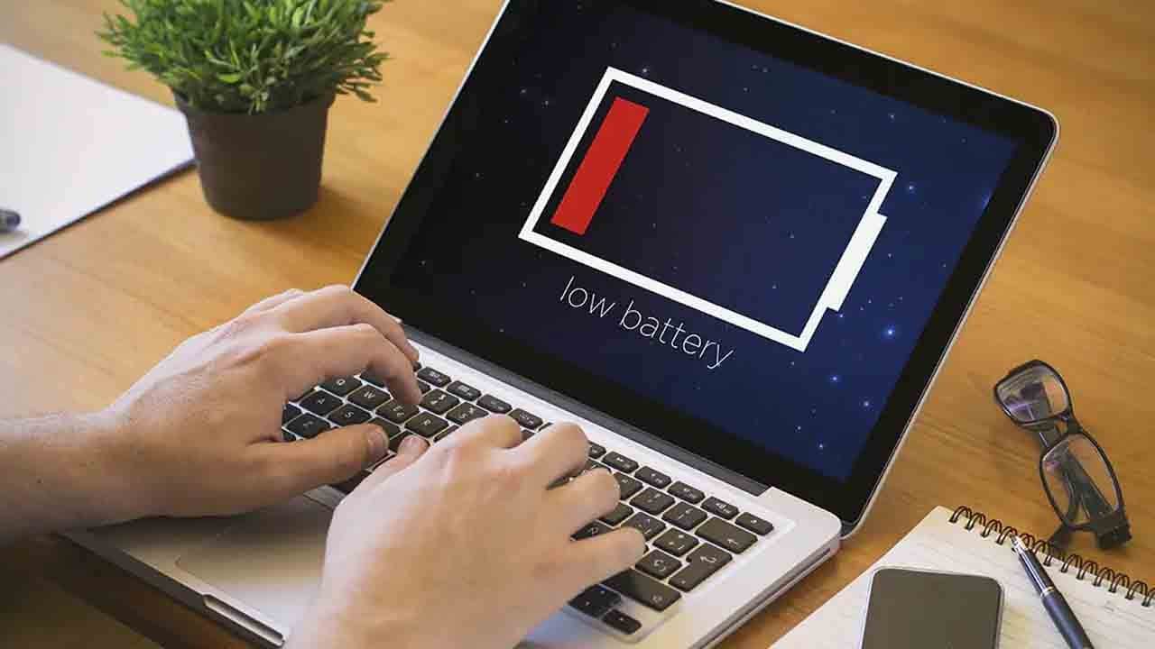 Suçlu sadece pil değil: Bataryanız neden erken pes ediyor?