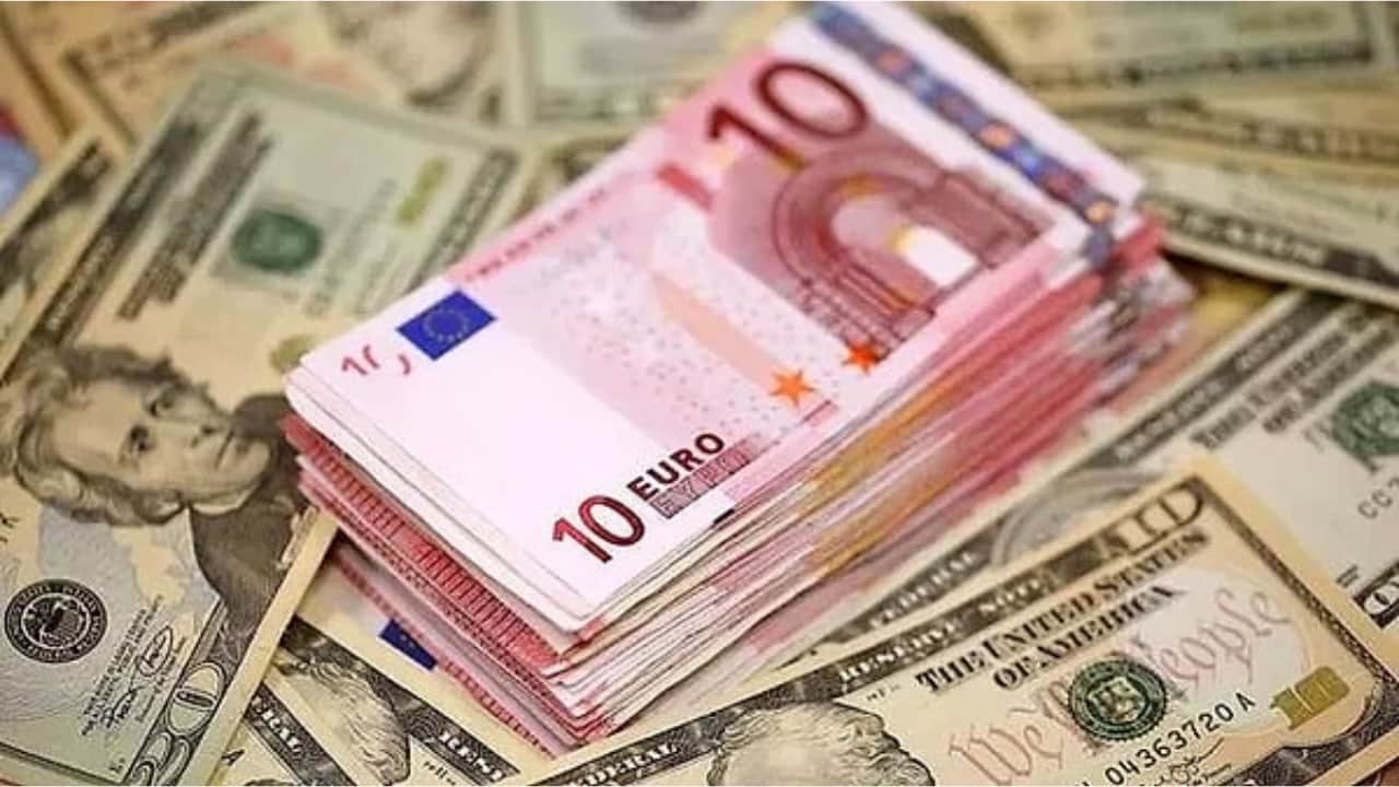 Sudan ucuz: Ülkeden ülkeye 10 Euro’ya yolculuk!