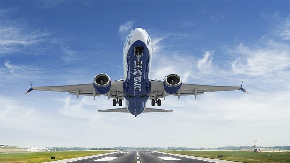 SunExpress uçuş ağına 3 kent ekledi