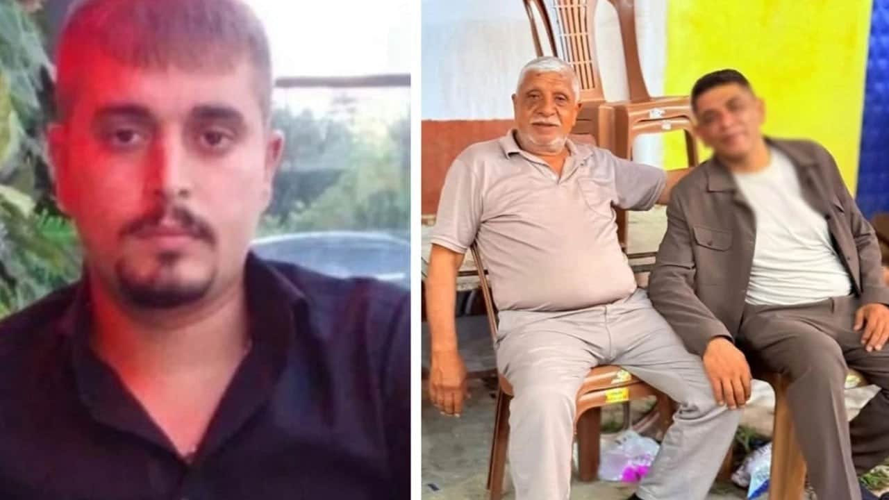 Sünnette dehşet! ‘Havaya ateş açma çocuklar var’ dedi, ayaklarından ve kafasından vurularak öldürüldü