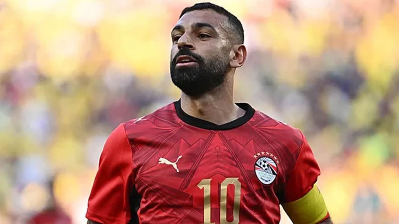 Süper Lig devi yeniden temasta! Muhammed Salah müjdesi