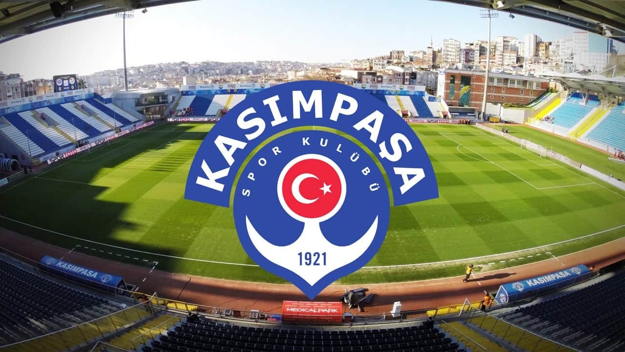 Süper Lig ekibi Kasımpaşa’ya atanan kayyım heyeti belli oldu