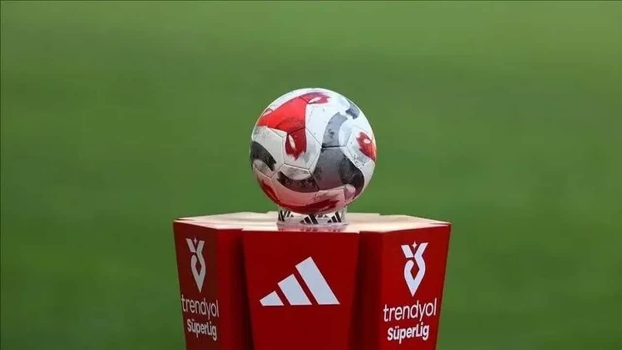 Süper Lig transfer sezonu ne zaman bitecek, kaç gün kaldı? 2026-2027 TFF yaz transfer dönemi kapanış tarihi