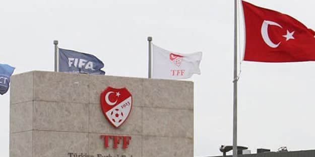 Süper Lig’de kartlar yeniden dağılıyor! PFDK sevkleri ortalığı hareketlendirdi!