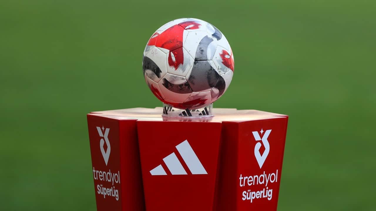 Süper Lig'de perde kapanıyor! Gözler küme hattında