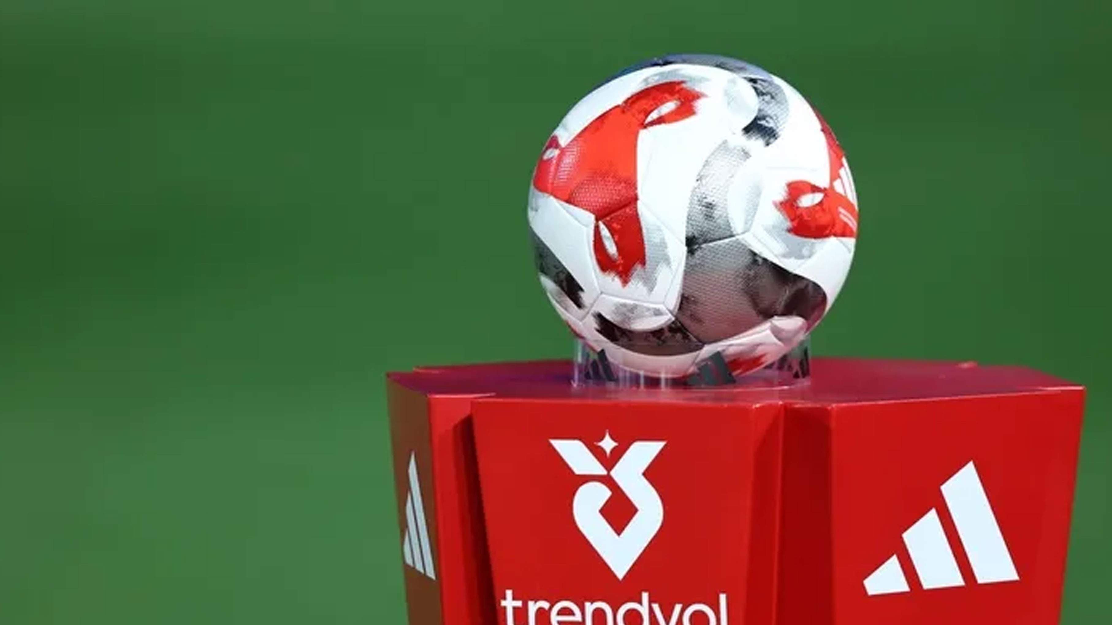 Süper Lig’de yeni sezonun başlangıç tarihi açıklandı