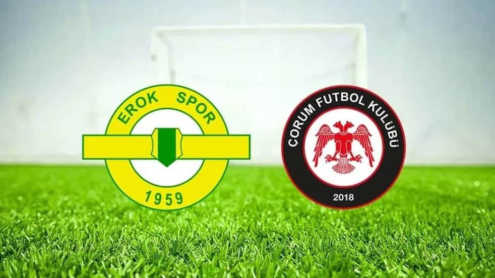 Süper Lig'e son bilet! Büyük heyecan Konya’da yaşanacak
