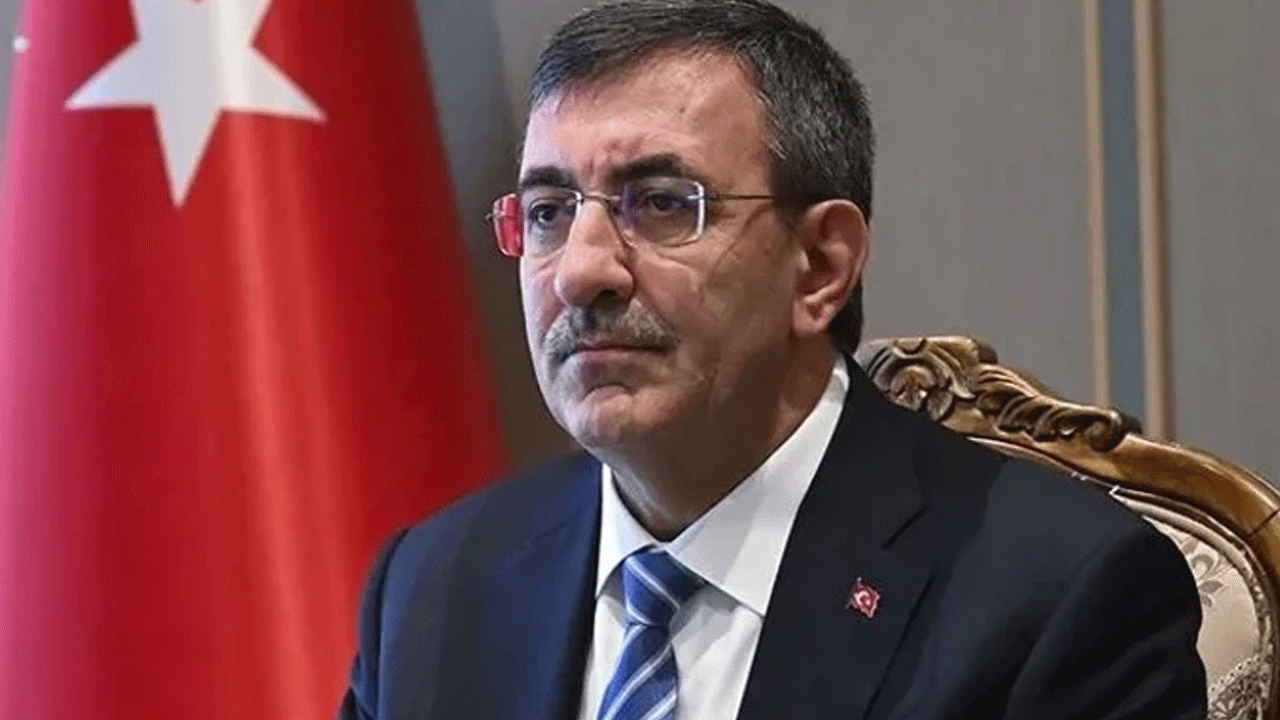 Süreç için atılan adımlar değerlendirildi: İmralı Heyetinden Yılmaz’a ziyaret