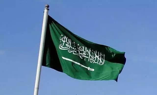 Suudi Arabistan: Güvenliğimizi korumak için gerekli tüm önlemleri alacağız!