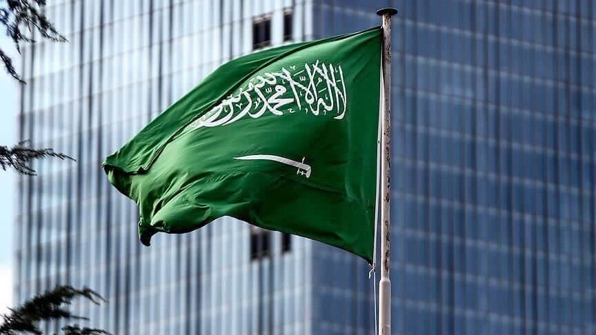 Suudi Arabistan Savunma Bakanlığı açıkladı: Hava savunma güçleri hac bölgelerinde görevde