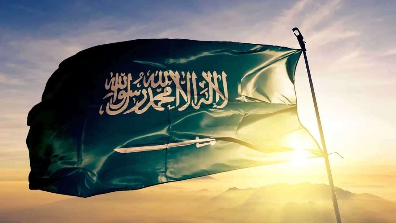 Suudi Arabistan ve Kanada arasında işbirliği