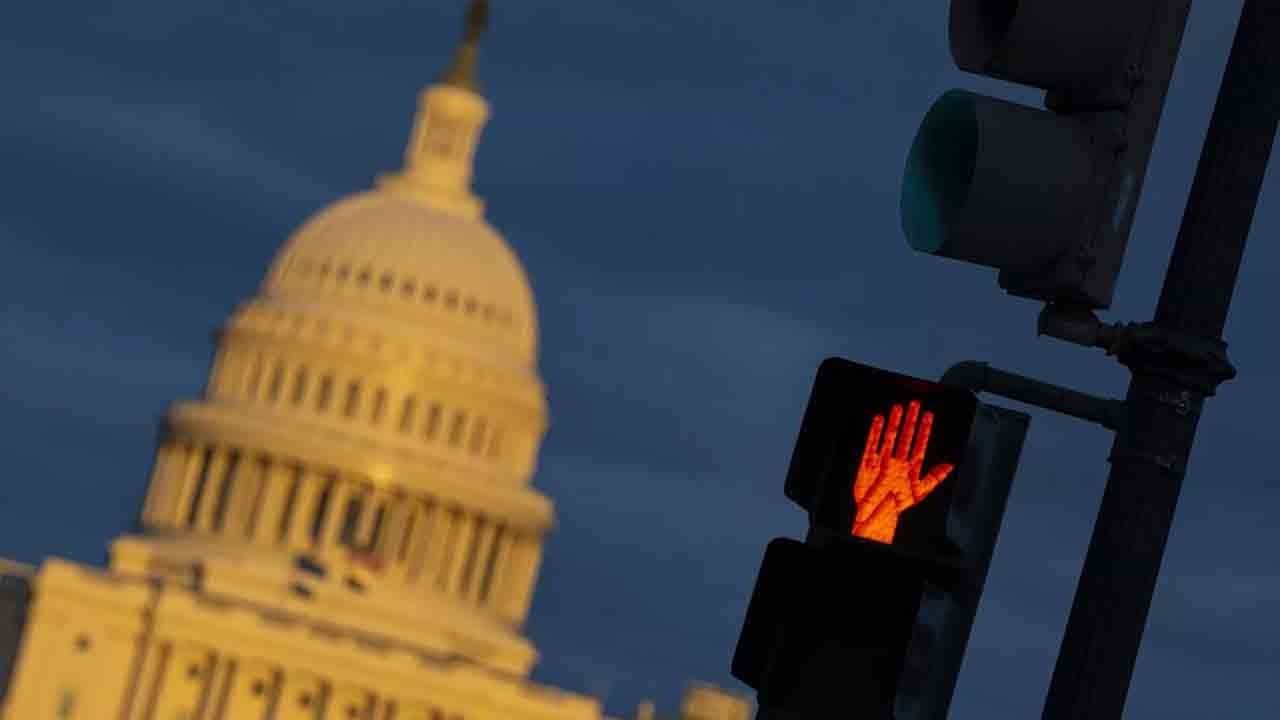 Suudi Dışişleri Bakanı Washington’da: Bölgesel güvenlik ve enerji gündemde