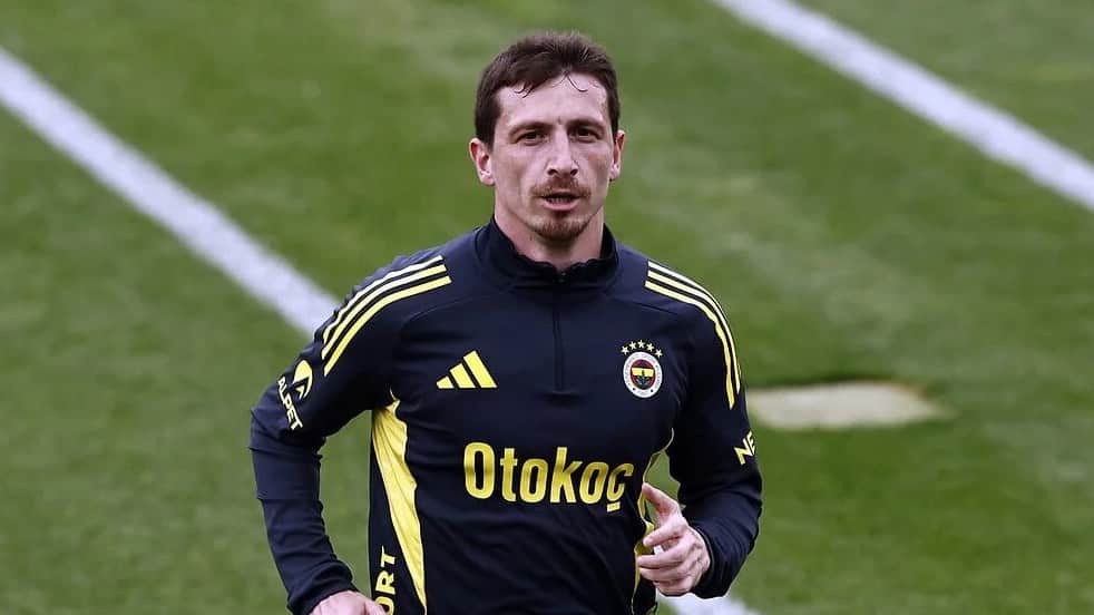 Tahliye edilmişti! Mert Hakan Yandaş’tan ilk açıklama geldi