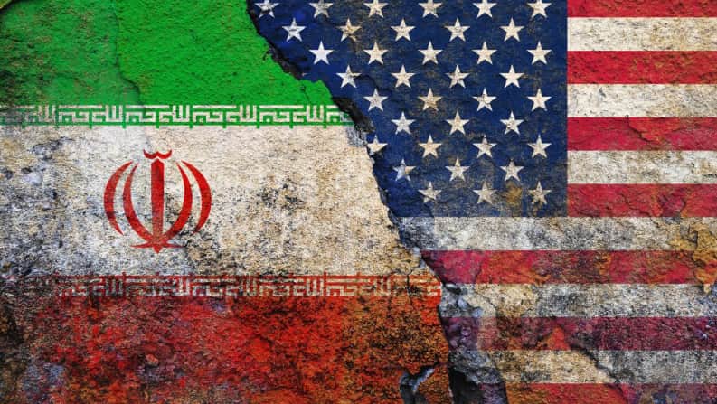 Tahran-Washington hattında Pakistan aracılığıyla kritik temas: Görüşmeler sürüyor