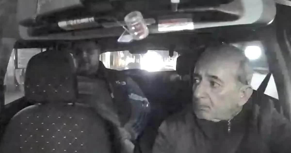 Taksici Deniz Örer cinayetinde sanığın tutukluluğu sürüyor, dava 21 Ocak'a ertelendi