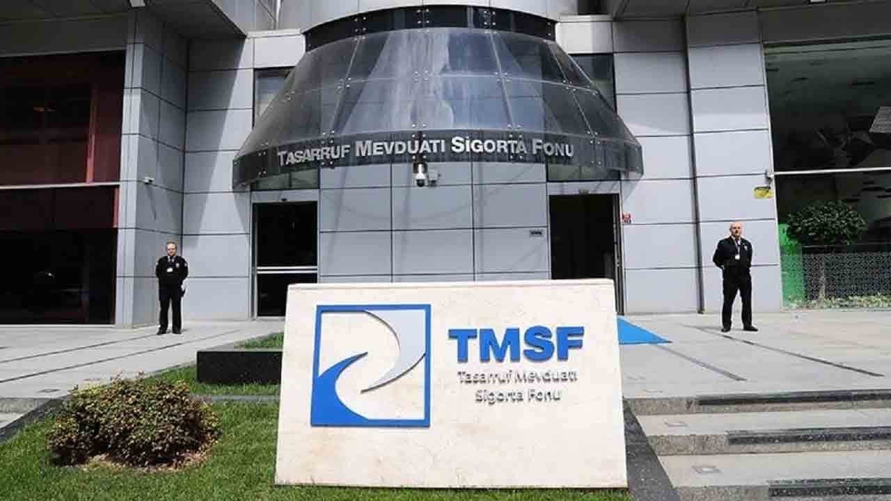 Takvim belli oldu! TMSF’den satılık şirketler