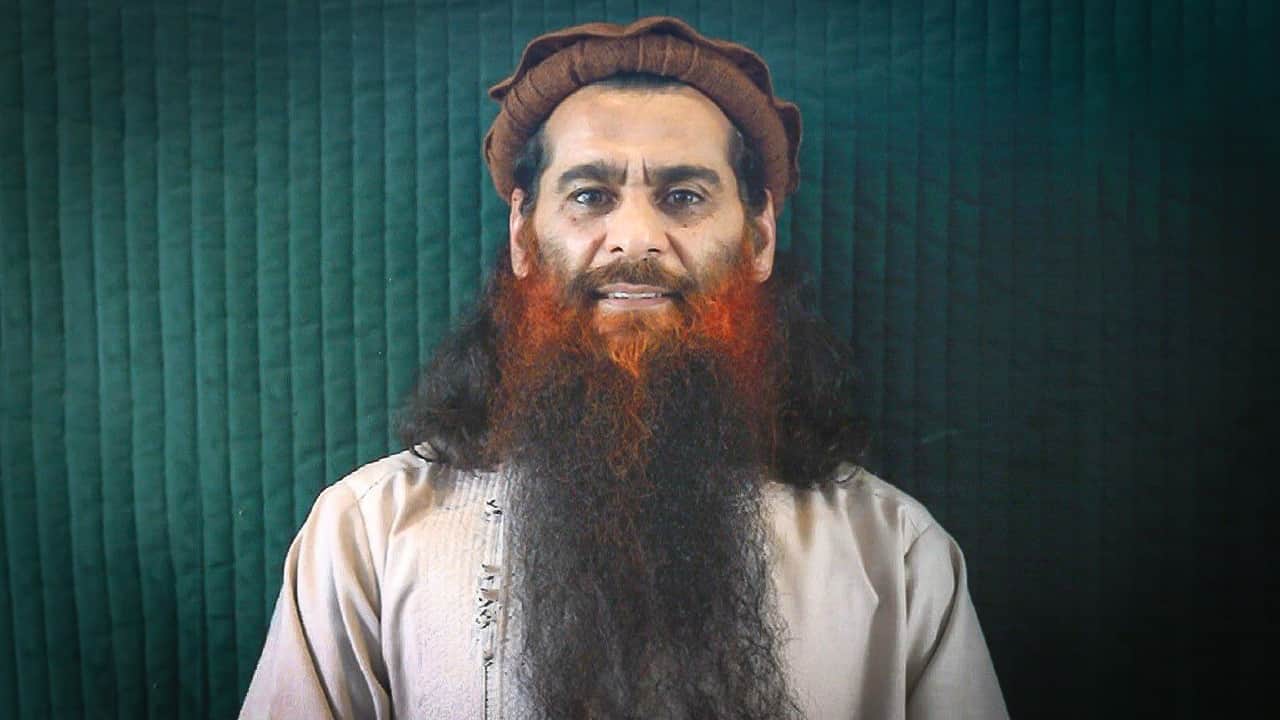 Taliban yönetimi Guatanamo'daki son Afgan'ın serbest kalmasını istiyor