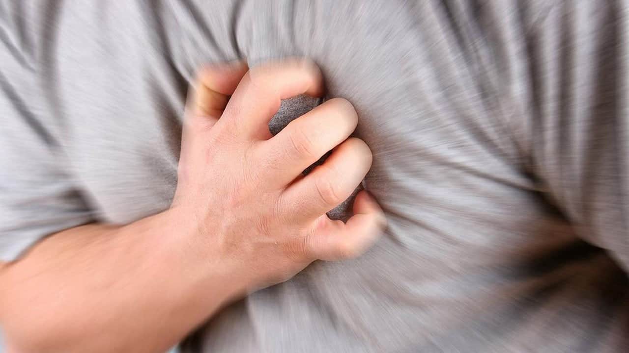 Tamamen iyileştim sanmayın! Stent ve bypass sonrası yapılan bu hata hayatı riske atıyor
