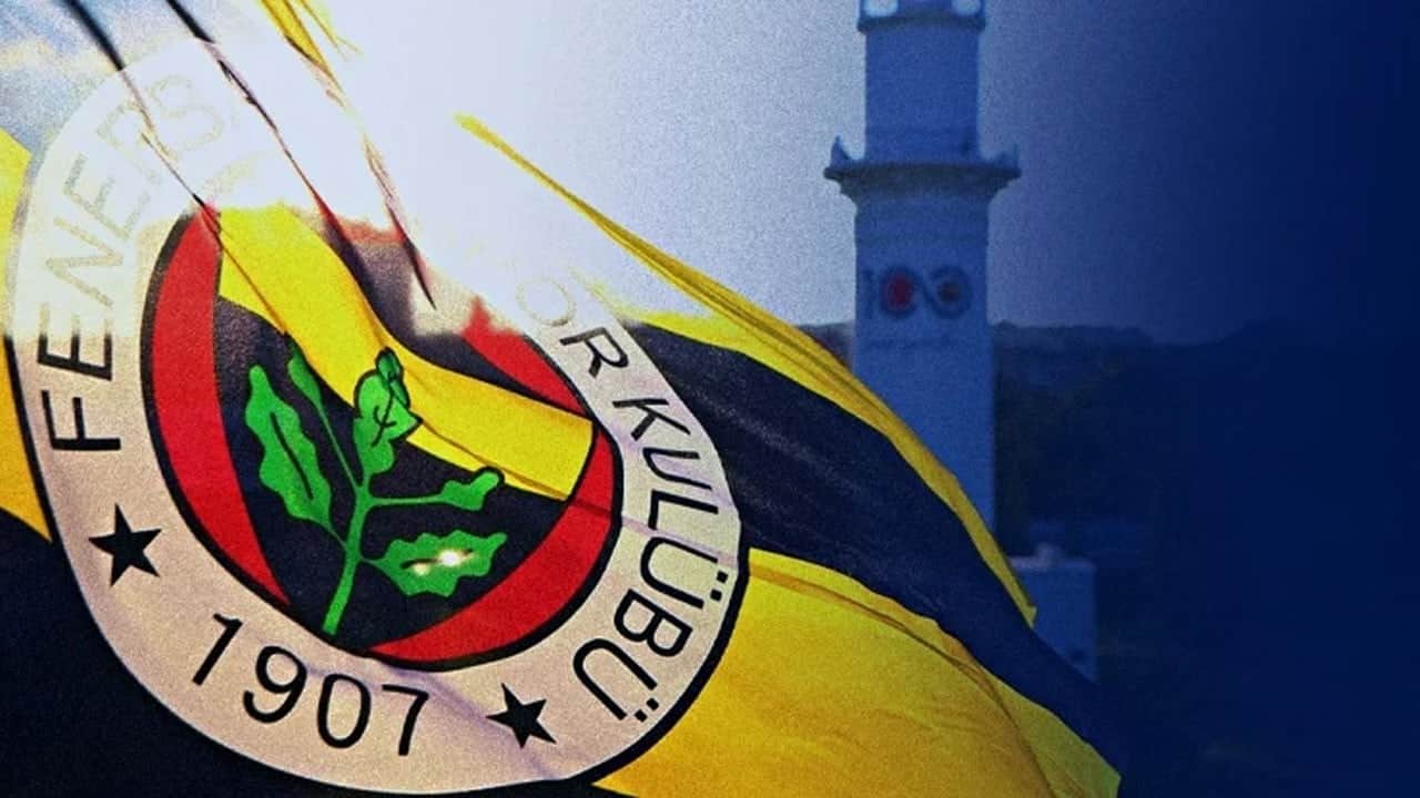Tarihi günlerden biri yaşanacak Fenerbahçelilerin beklediği haber geldi