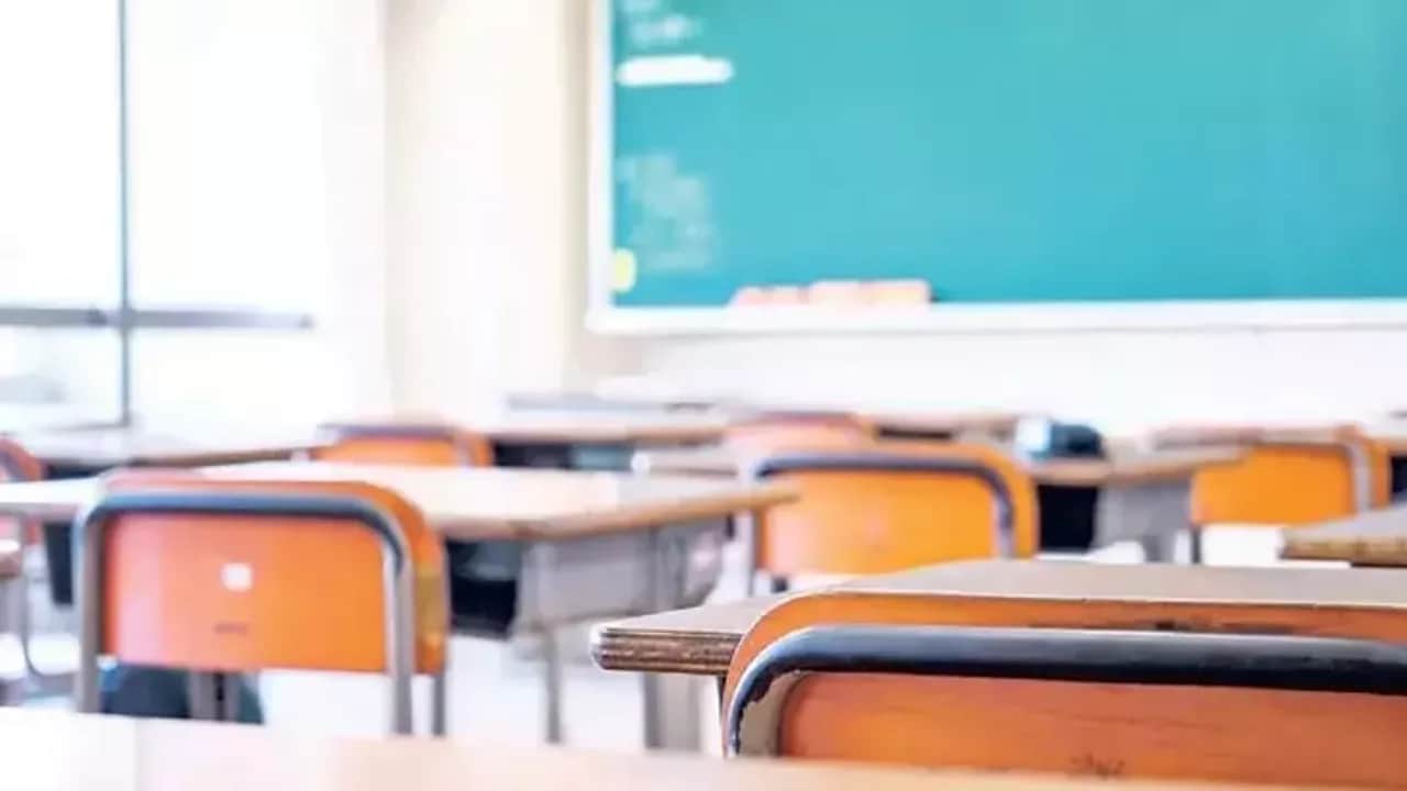 Tarihin en uzun okul tatili onaylandı!