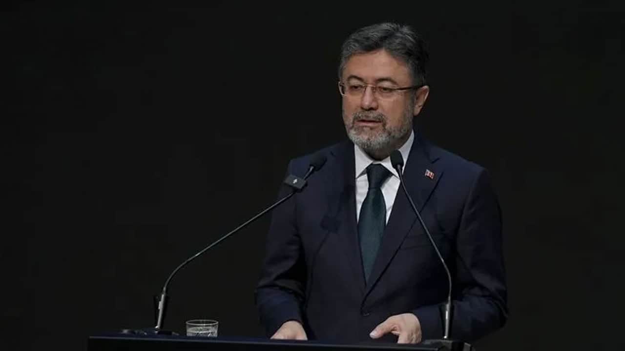 Tarımın kalbi Balıkesir’e üretim üssü! Toprağın bereketi teknoloji ile buluşuyor