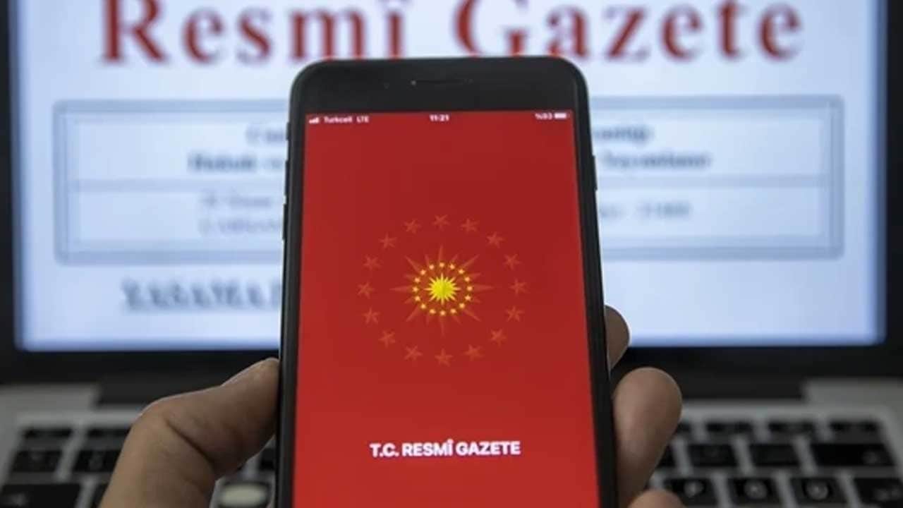 Tarımsal destekler artırıldı: Buzağı desteği 2 bin liraya çıktı