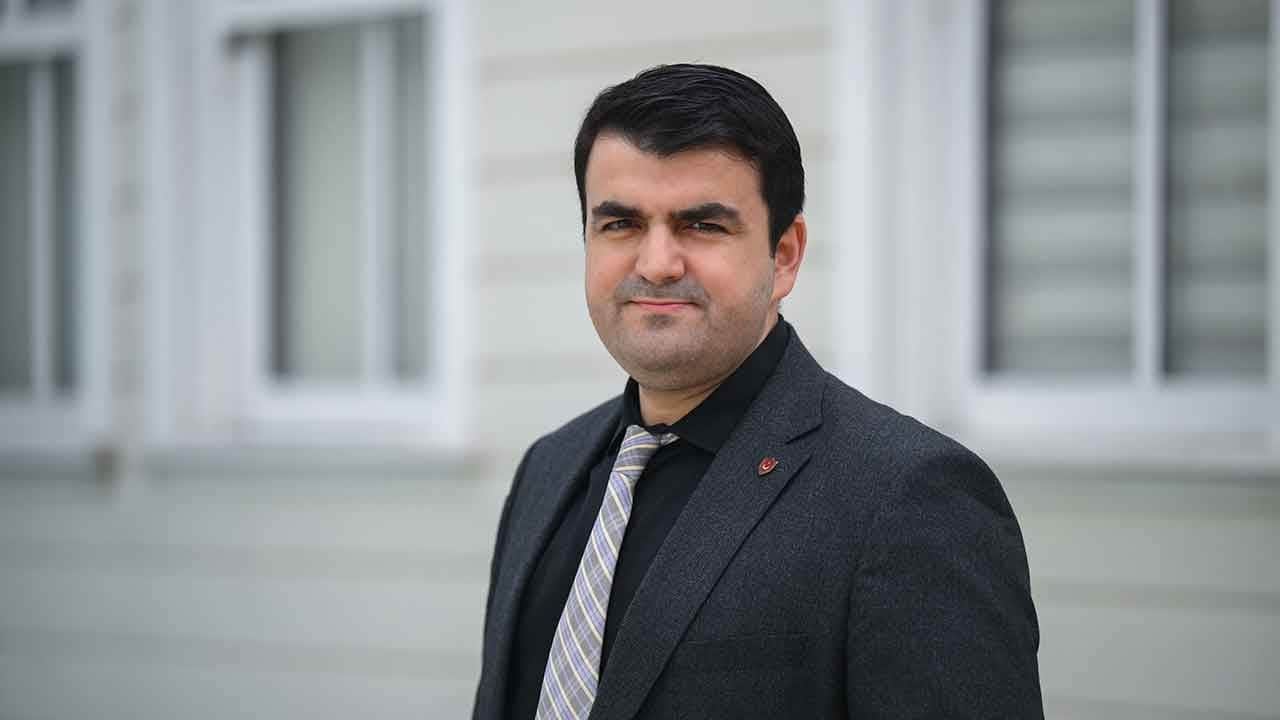 Tartışma konusu olan teori! Osmanlı cihan devleti bu yüzden mi çöktü?