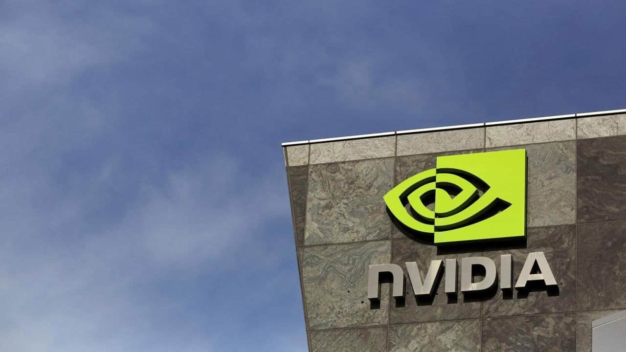 Tartışmaya Nvidia cephesi de katıldı Yapay zeka insanlığı yok edebilir mi