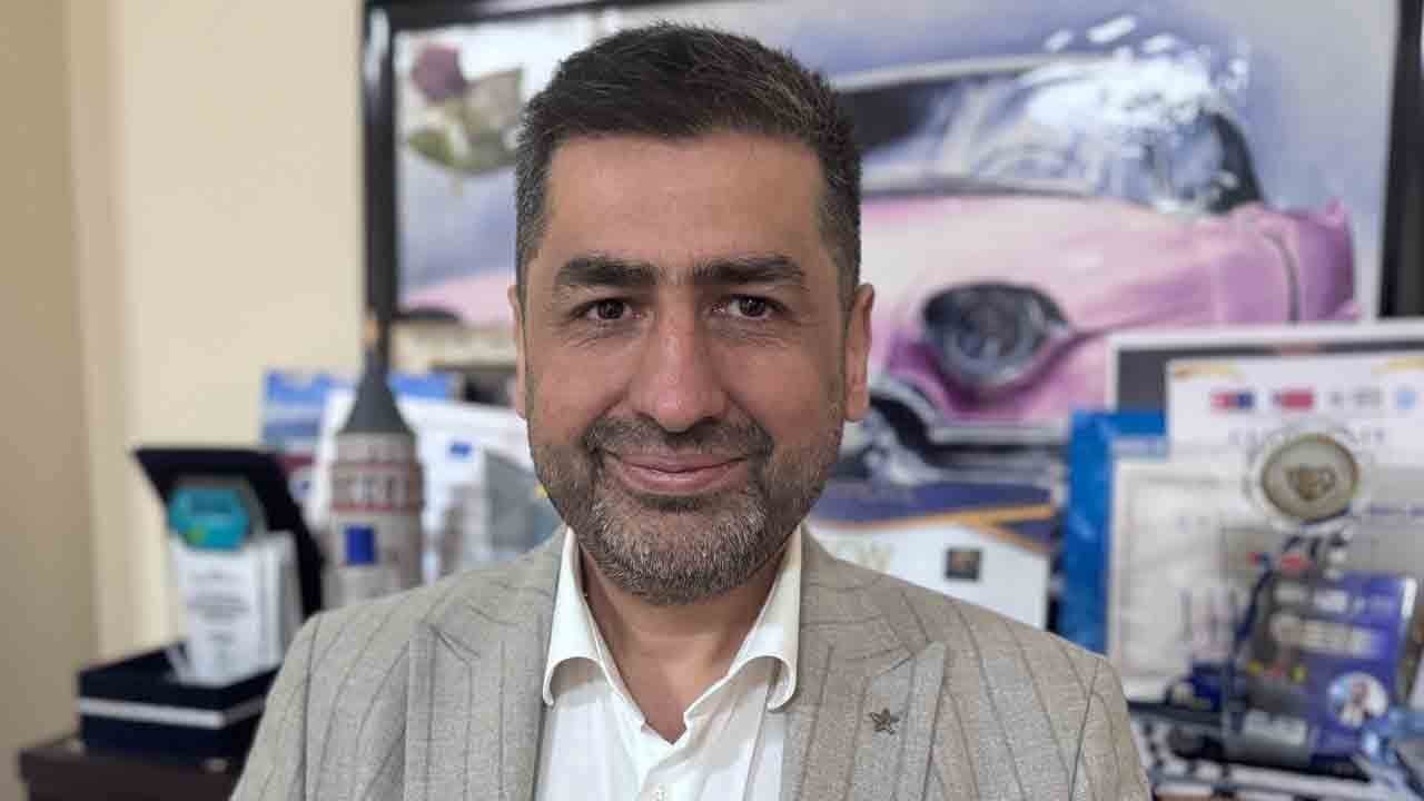 'Tatildeyim' paylaşımı hırsıza davetiye!