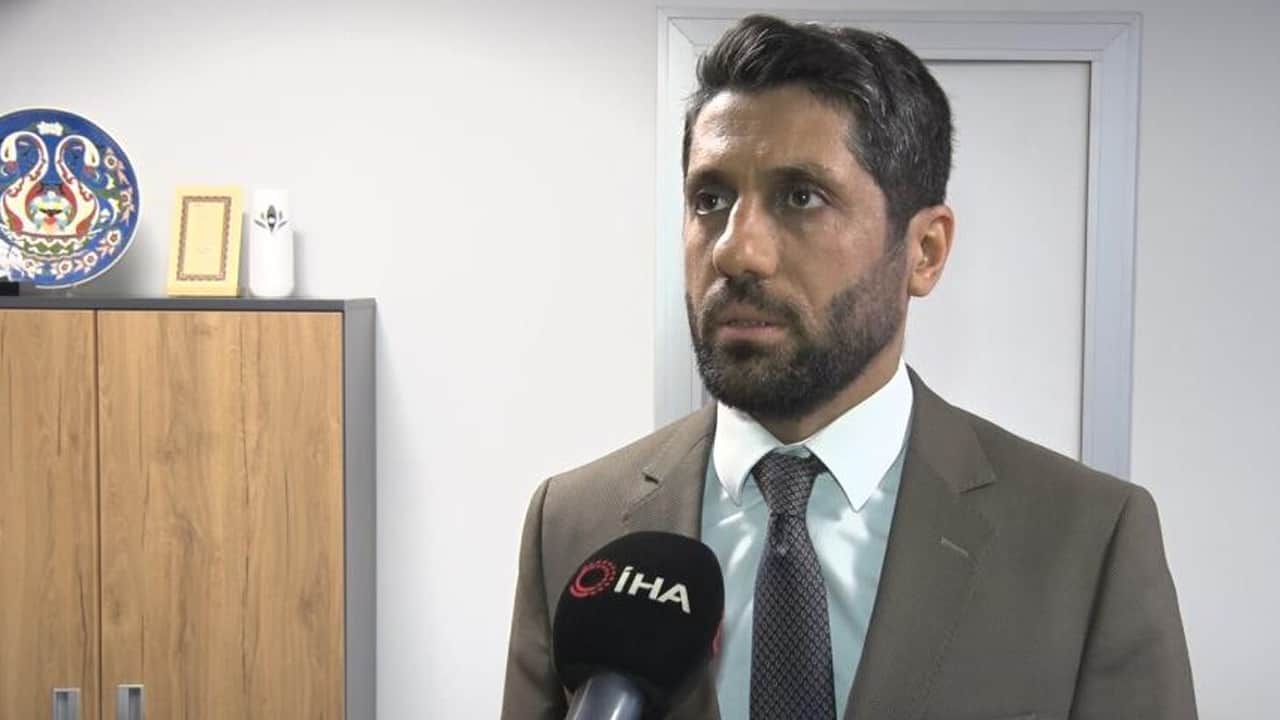 Tazminatı cebine koydu: Türk öğretmenden Netflix’e ağır tokat
