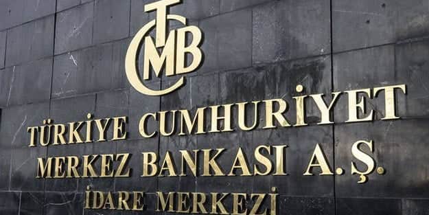 TCMB’den, uzaktan kimlik doğrulamada biyometrik seçeneği!