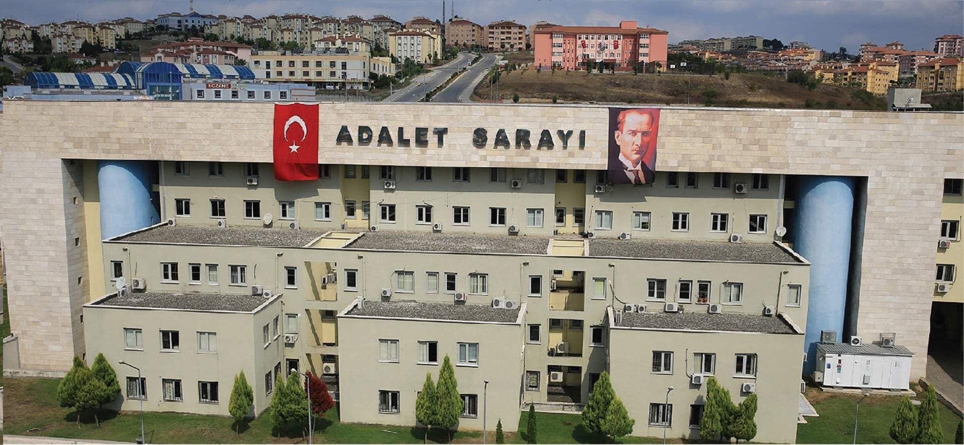 T.C.SAKARYA SULH HUKUK MAHKEMELERİ SATIŞ MEMURLUĞU
