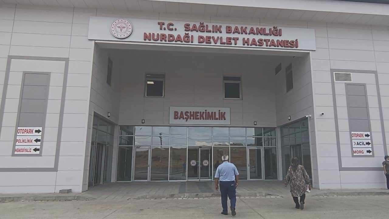 Tek başına yaşıyordu! Acı gerçek ortaya çıktı