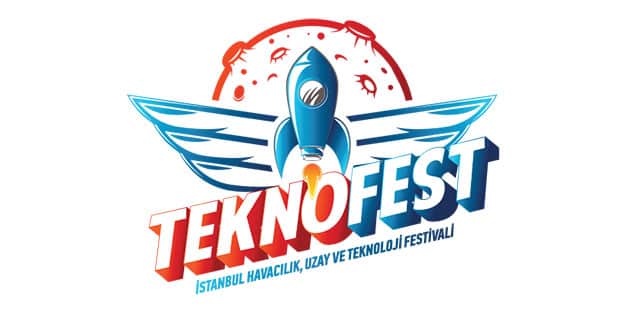 TEKNOFEST İnsansız Kara Aracı Yarışması Mardin'de yaklaşık 410 gençle başladı