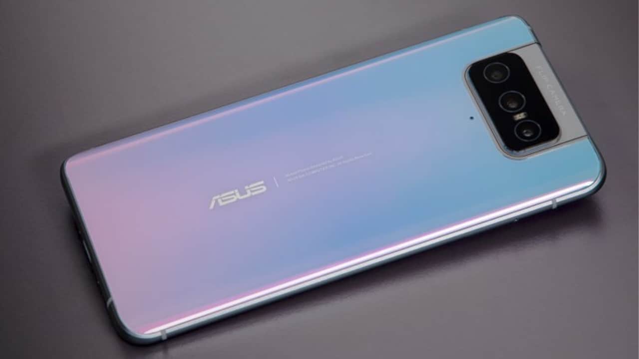 Teknoloji dünyasını sarsan karar: Akıllı telefon defteri 2026’da kapanıyor