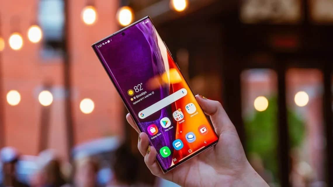 Telefon almak da lüks olacak! Donanım düşür fiyat artır dönemi başlıyor